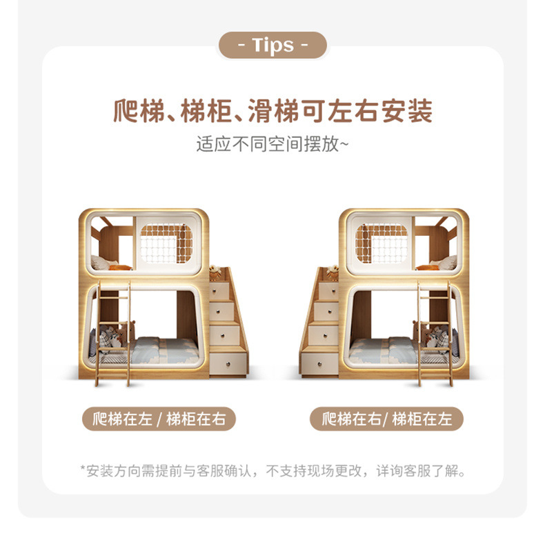 9aea833f-01f9-4130-904b-59bde9208af9.jpe