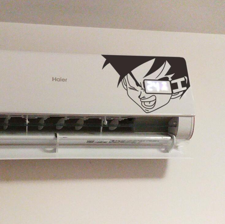 扣扣图片20190620203805