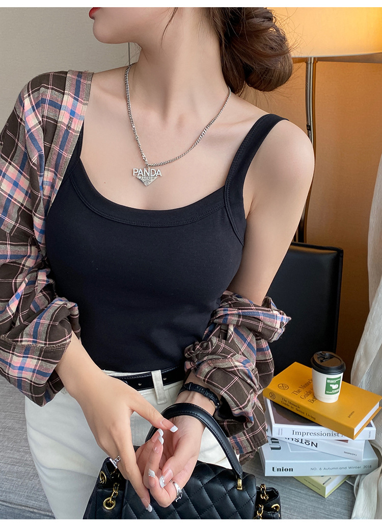 详情页 (22).jpg