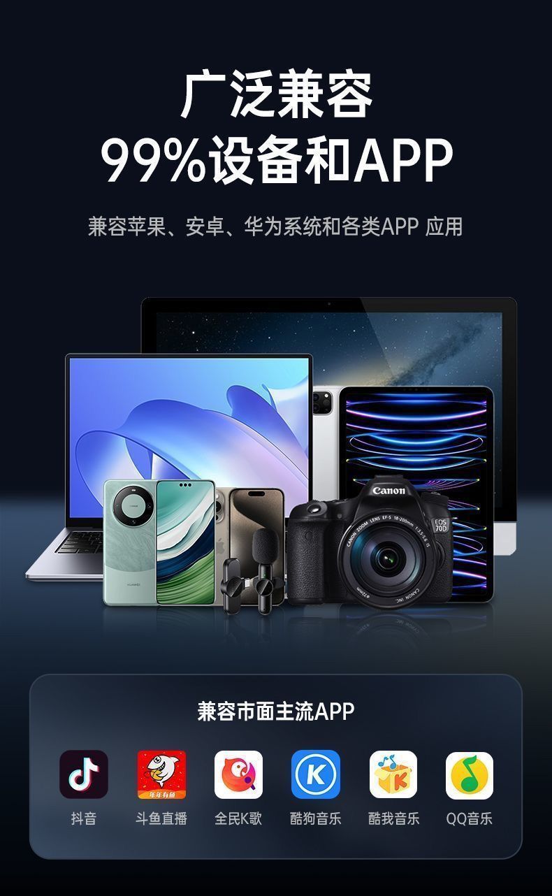 1900d356-adee-4078-9730-0c8b54e9d03e.jpe