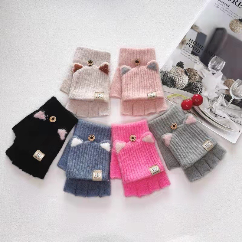 d5b10cf93793c3db48ceaf62ae0d1c