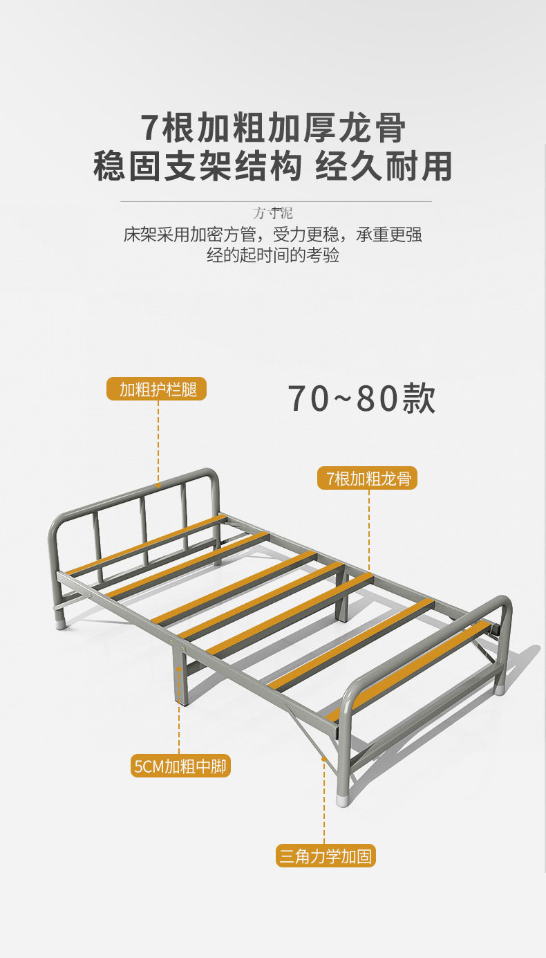 e3800aff-9b2b-4777-b829-d6aad97c2ceb.jpe