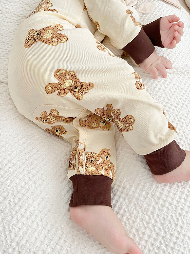 2023-11-11 170214.jpg