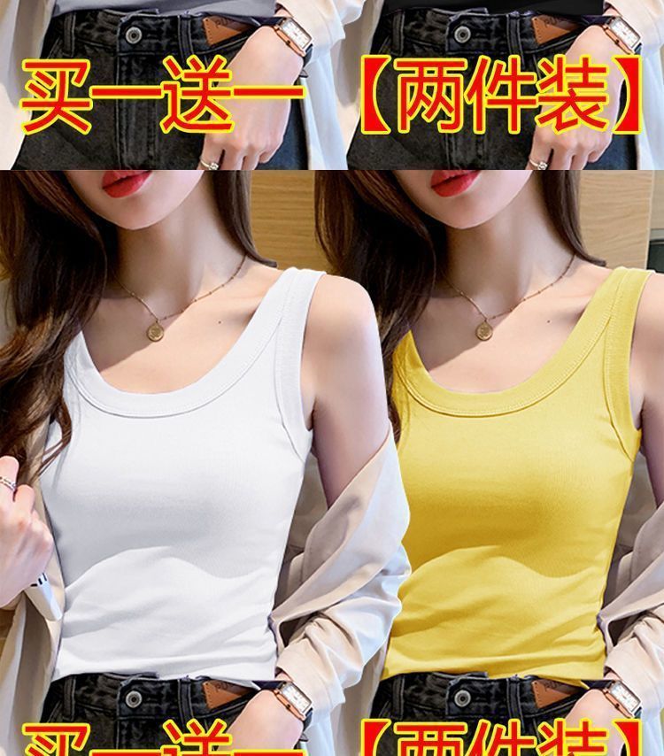 858e3783-9215-4724-a3d4-3fcaea5dc798.jpe