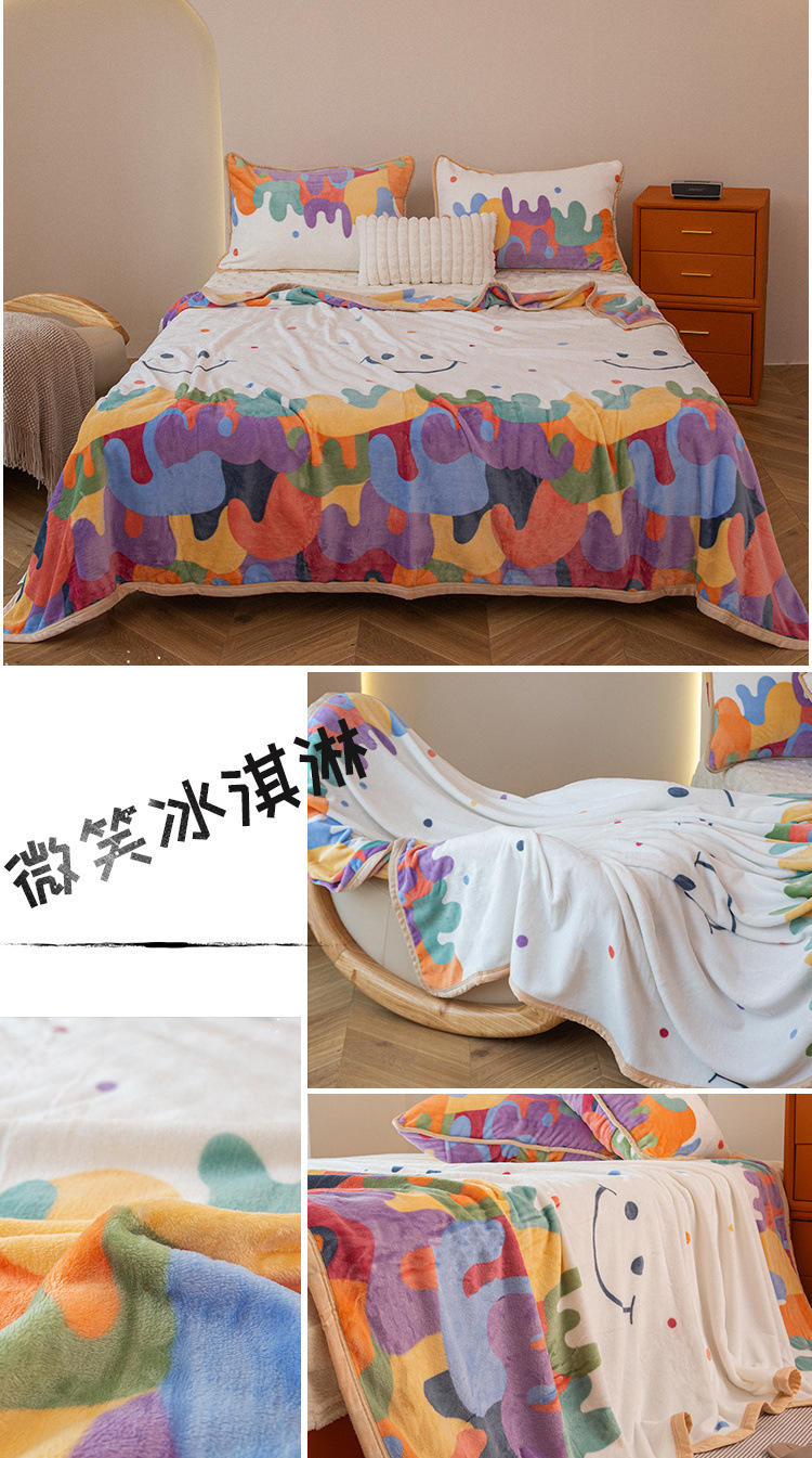 b198cfd4-7021-40d5-90d9-83bd8b7b27ad.jpe