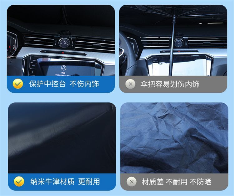 c87a3ae6-e8a2-4554-bf1f-6cb555ee40b6.jpe