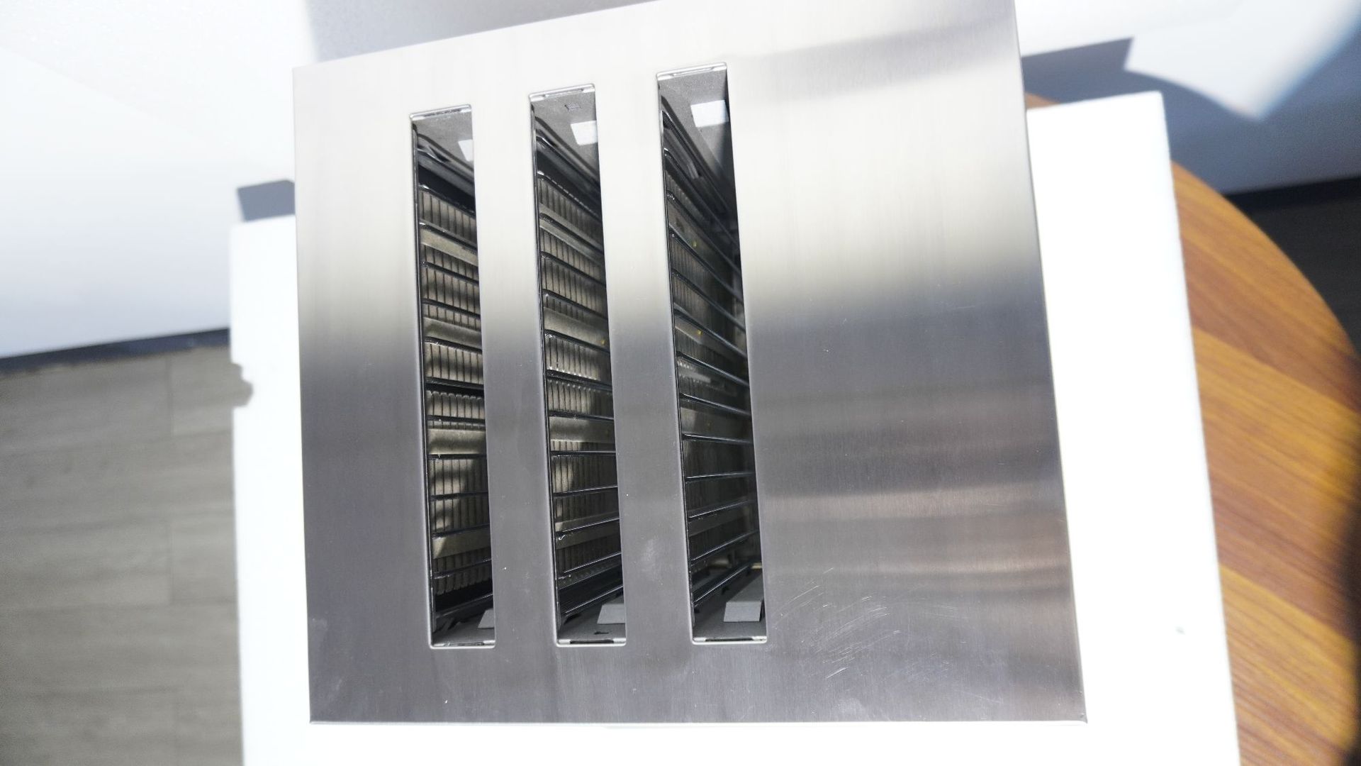 502da313ce909a2dd382bb8dd5d97e