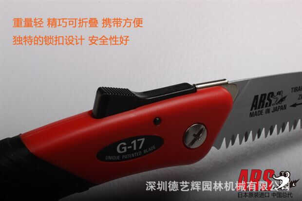 O1CN01df5xxM1D4hLxjSvx3_!!2212