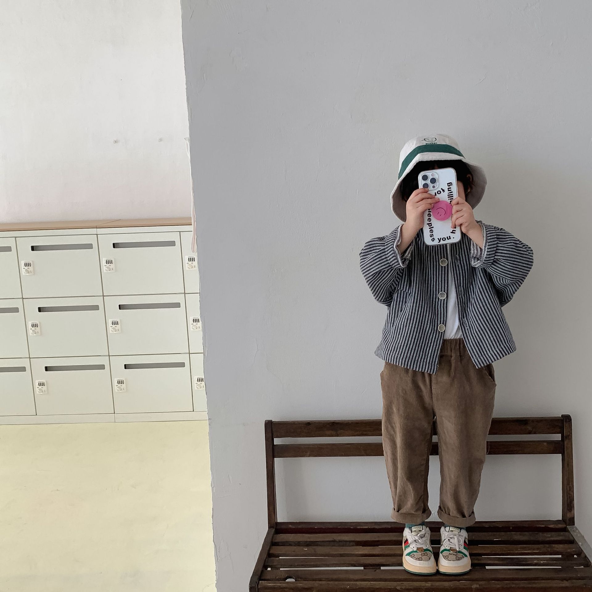 2021-12-01 121957.jpg