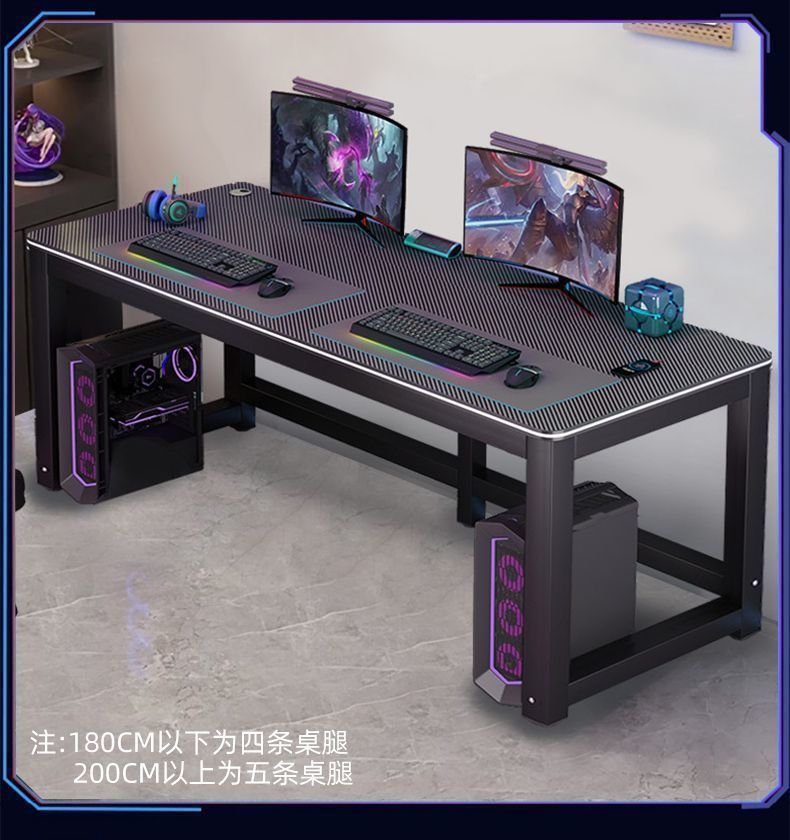 7bbaea8e-ae00-4a62-a1fe-1b45099064e5.jpe