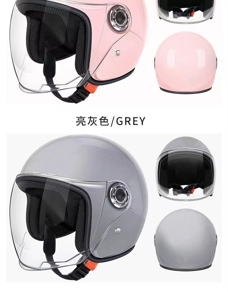 671034ec-a862-44db-8242-1f94ba06bf26.jpe