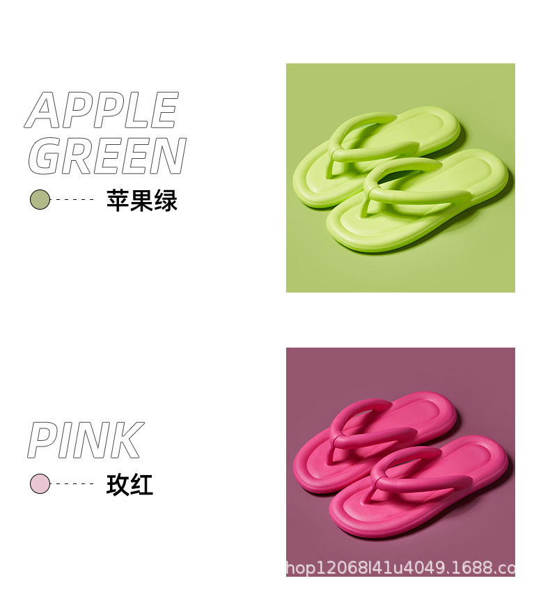 详情-22.jpg