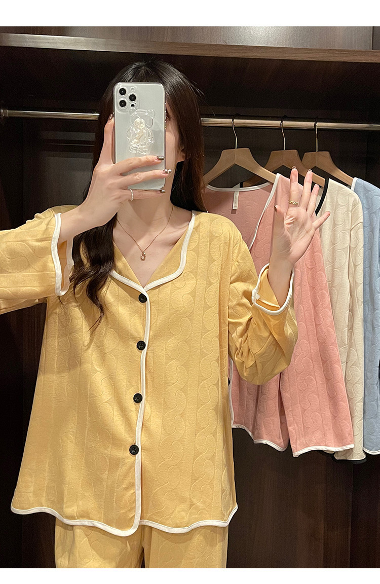 4_d2a8affb-0687-4548-a45d-b926