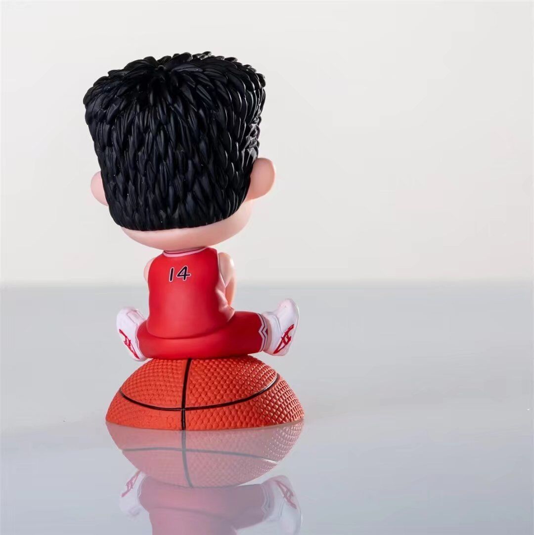 QQ图片20220716160310