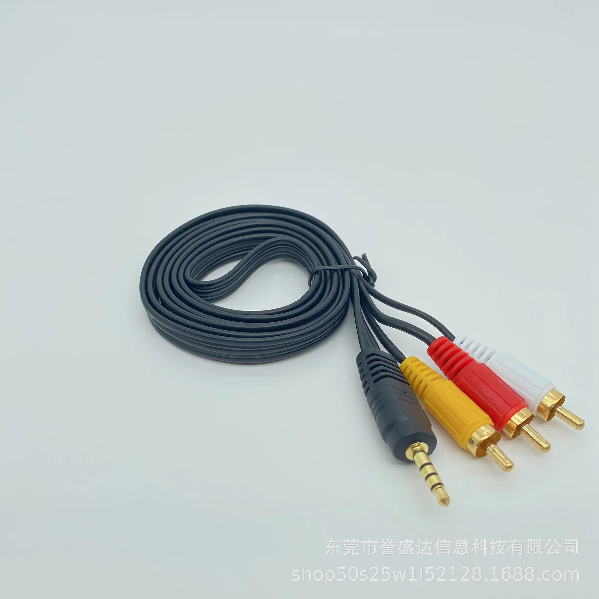 微信图片_20220226205754.jpg