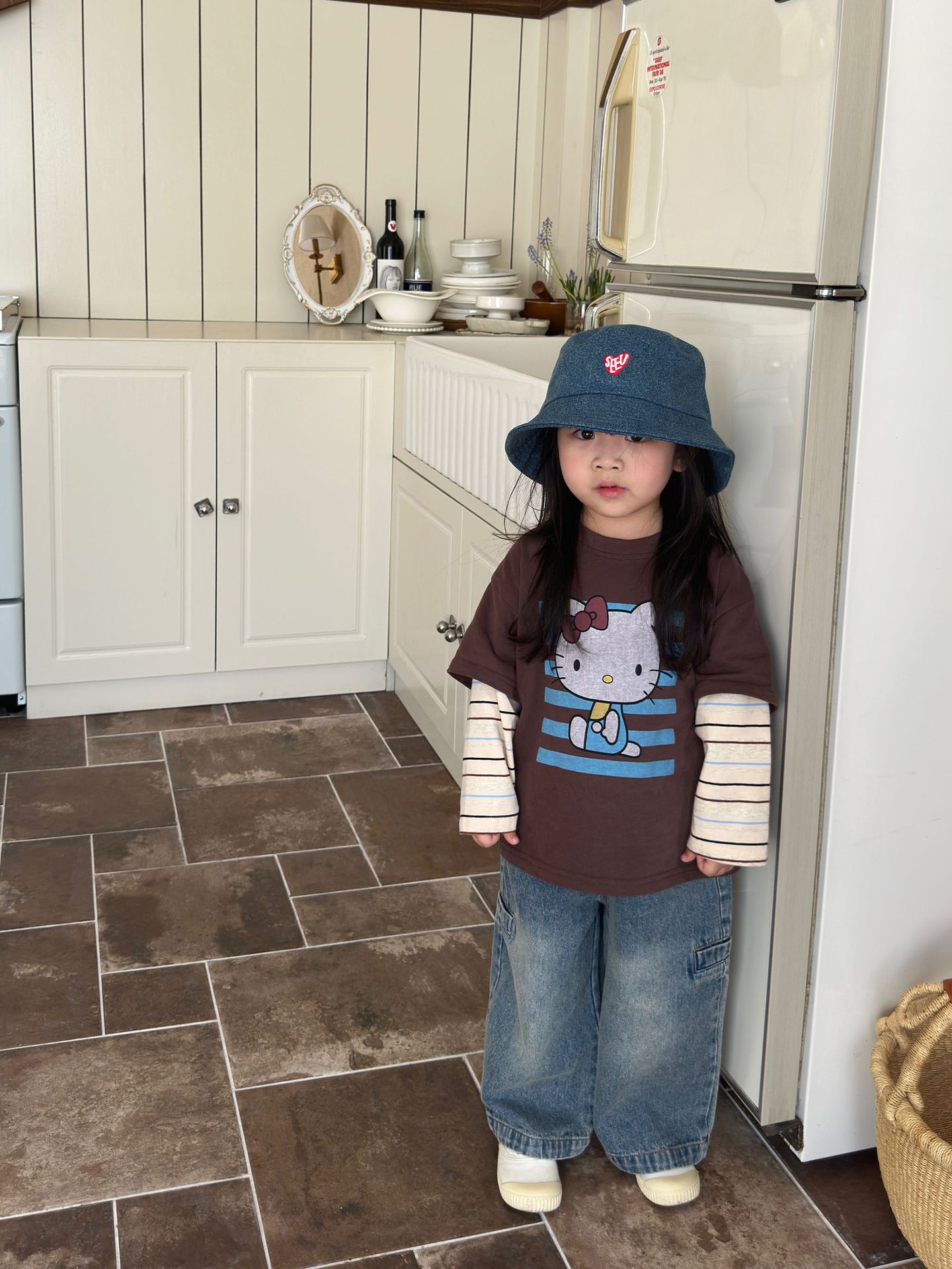 875E8821-0631-4F22-9A6D-58054D