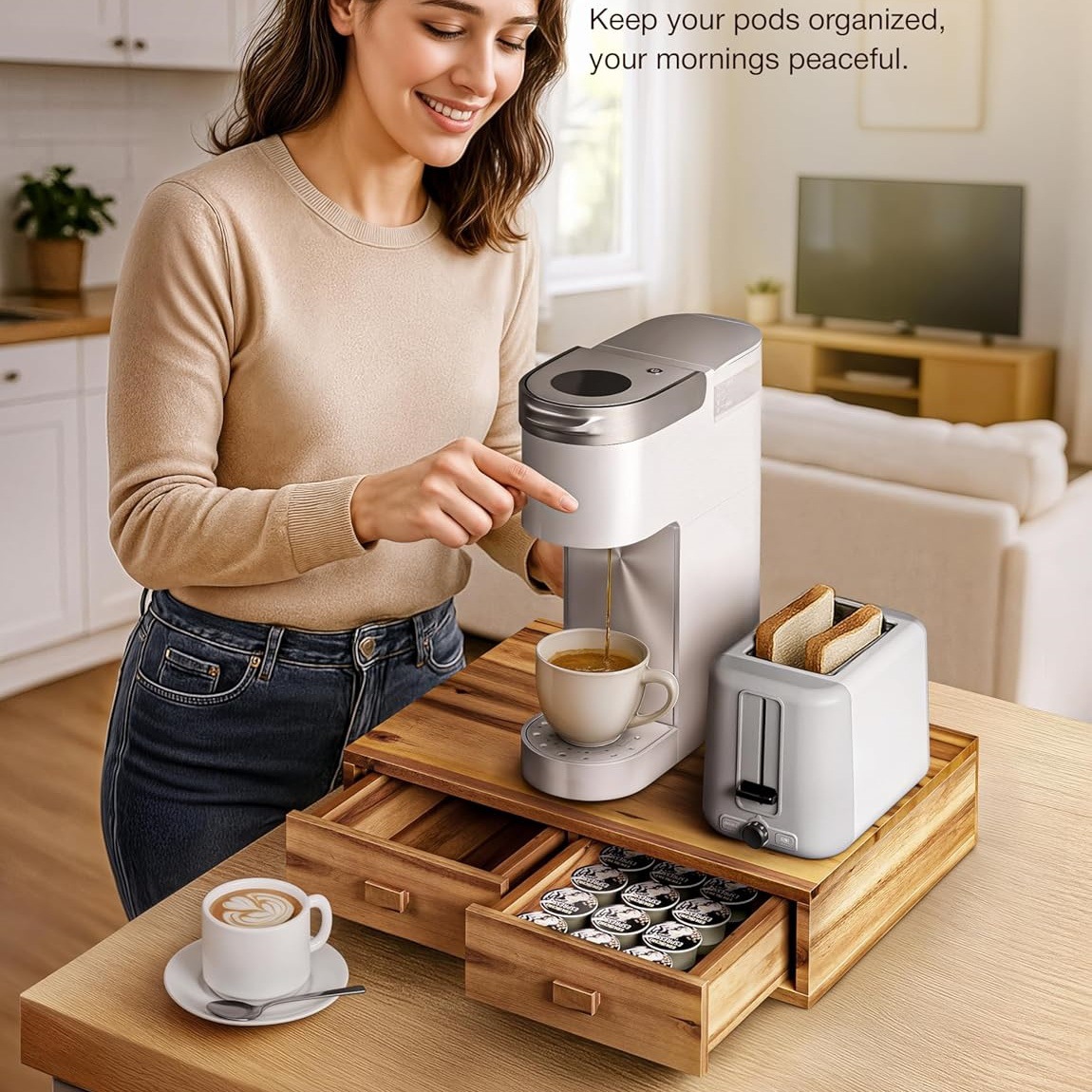 81DQBwOHyLL._AC_SL1500_