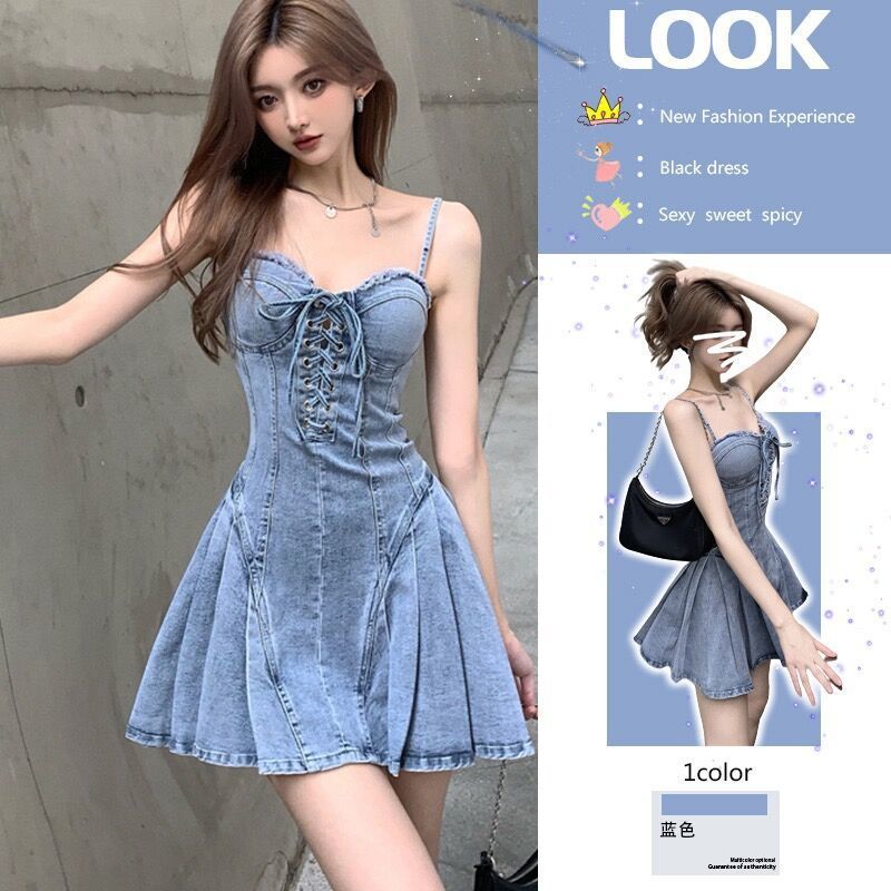 d82c8d1d-a4b7-4953-8a61-a98688521952.jpe