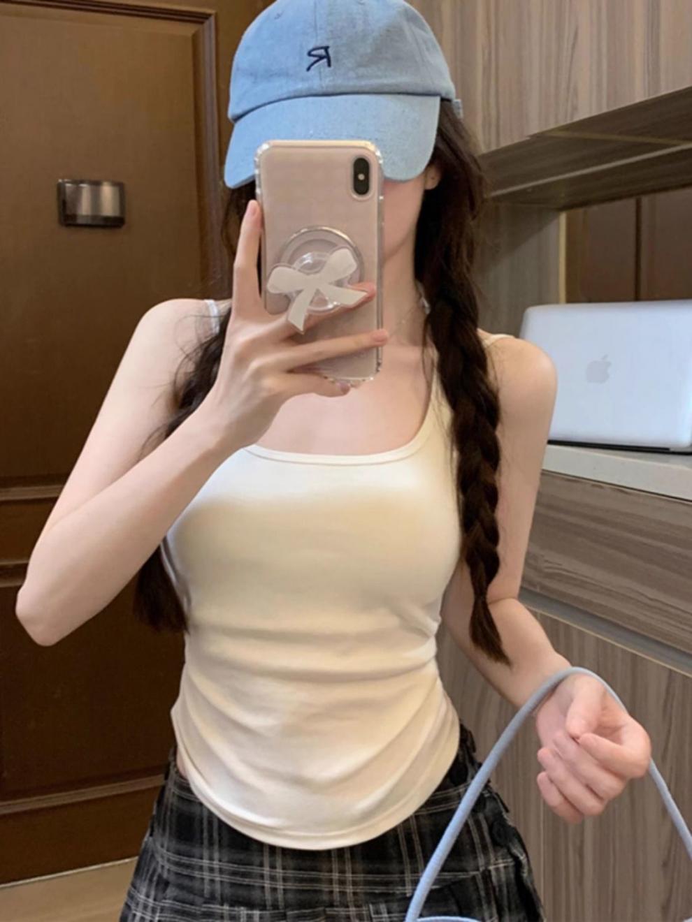 b875f9888f5c4281df98ba44f112f7e4.jpeg