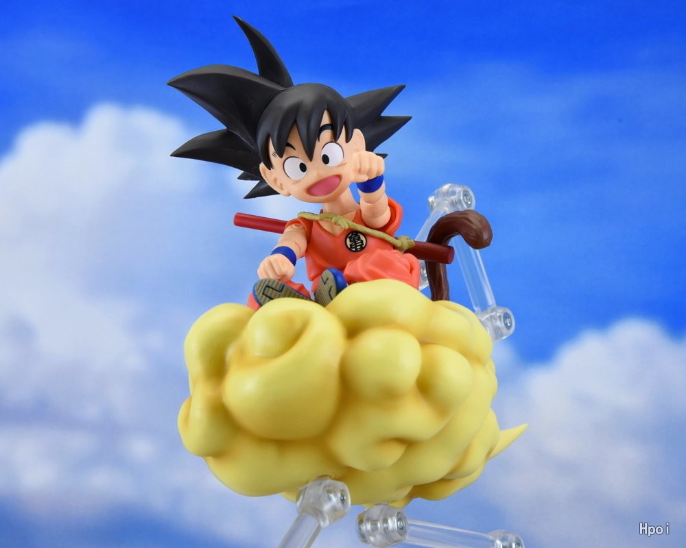 O1CN014AjZp21pCu44PEYmv_!!2211