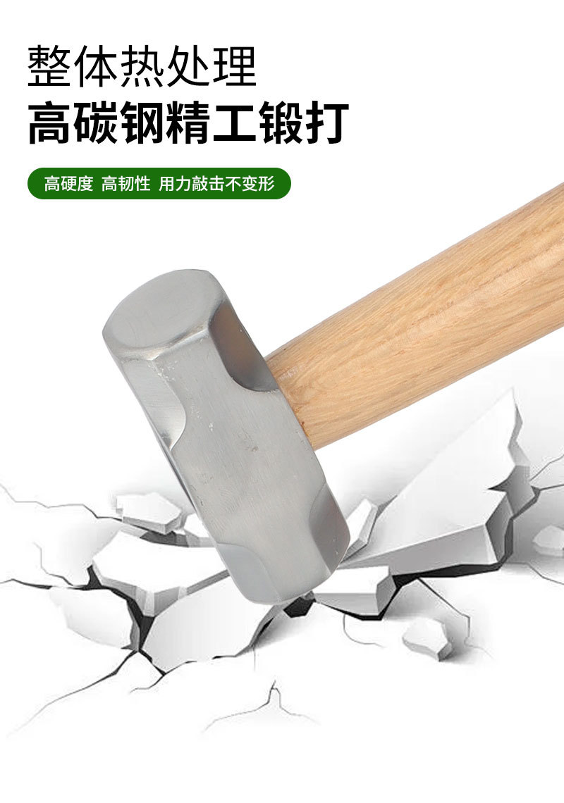 未标题-1_03.jpg