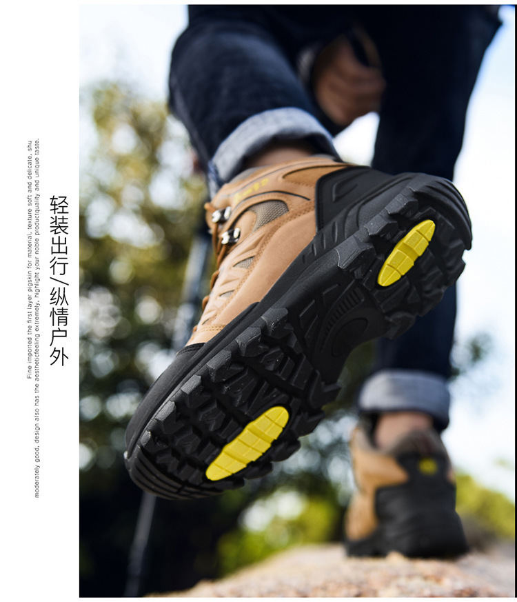 180_22.jpg?x-oss-process=image/format,png