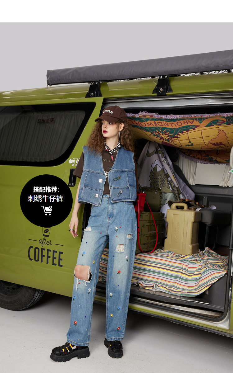 6edaf4c0-f356-4238-83af-98e77f88b36c.jpe