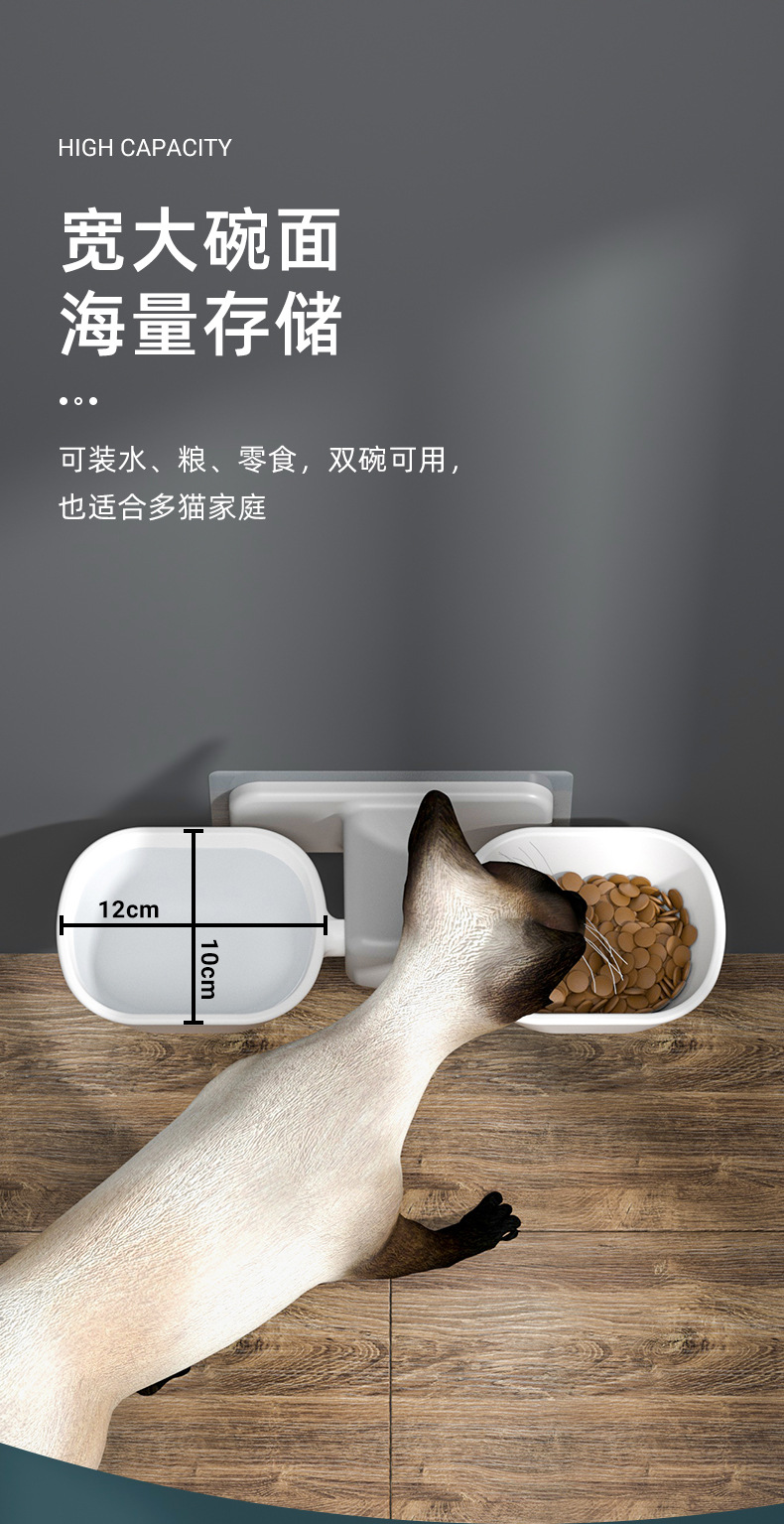 790详情页_05.jpg
