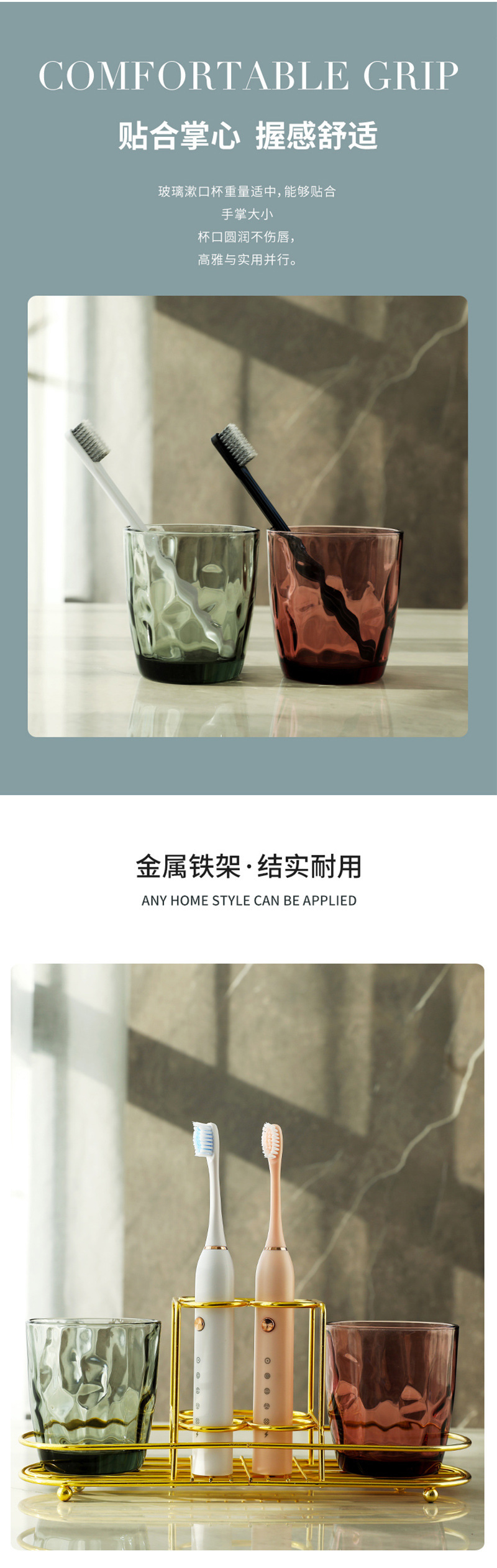 详情_05.jpg