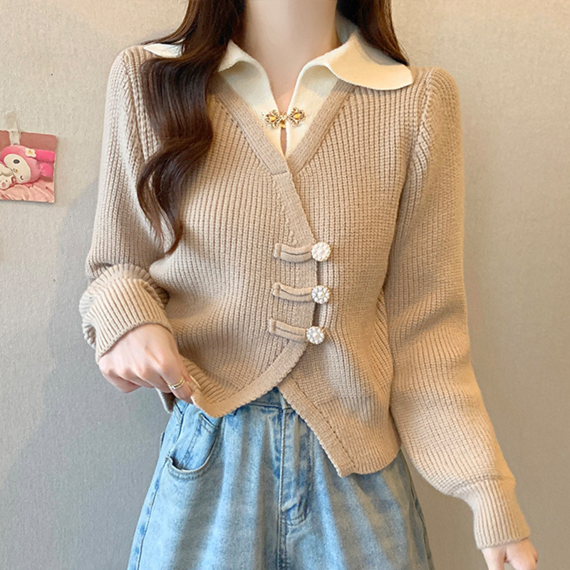 0ba98d75-c7fe-4a68-af42-5c4668a9f6fc.jpe