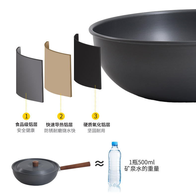 铝锅详情改_08.jpg