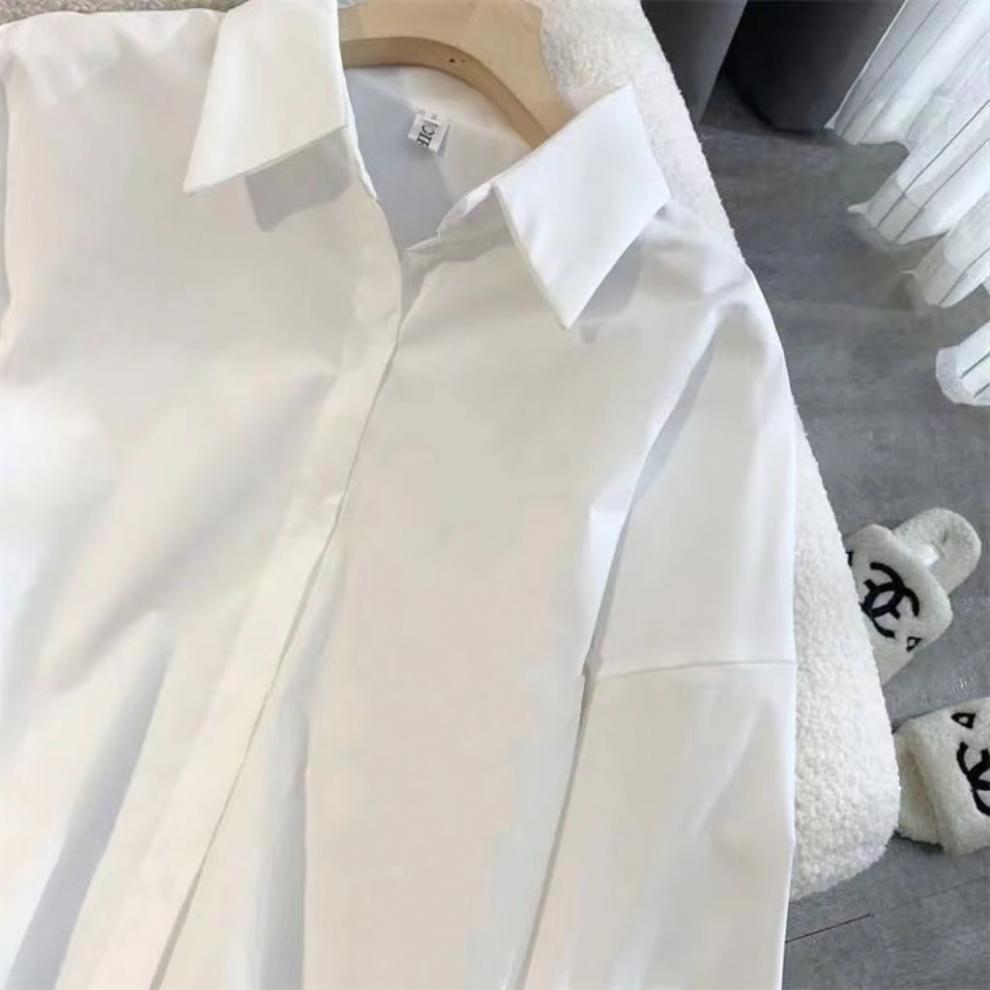 171de554-e602-4332-928c-b05ad6f36f49.jpe