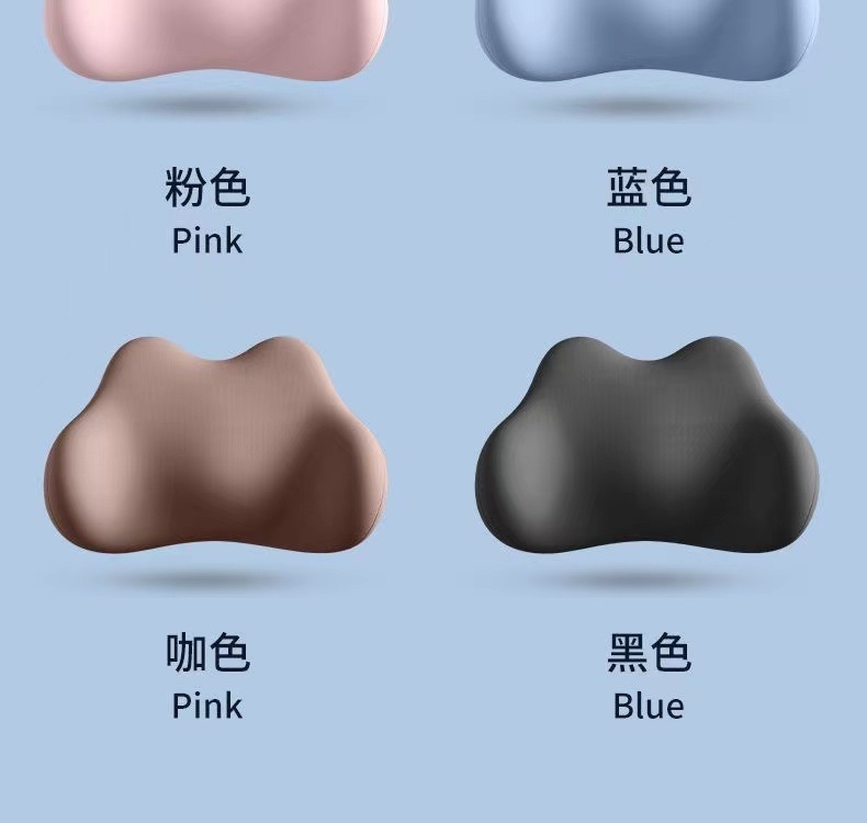 f866edb9-2d2e-4df7-80d9-89baa4e5d7f5.jpe