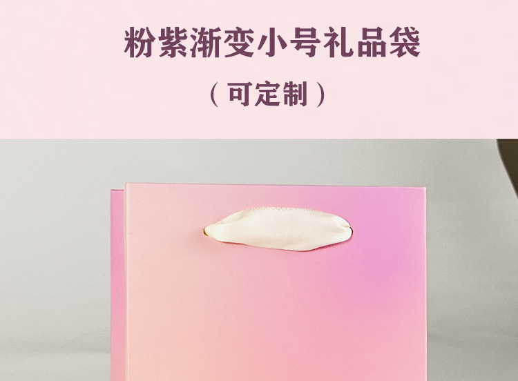 详情页-恢复的_01.png