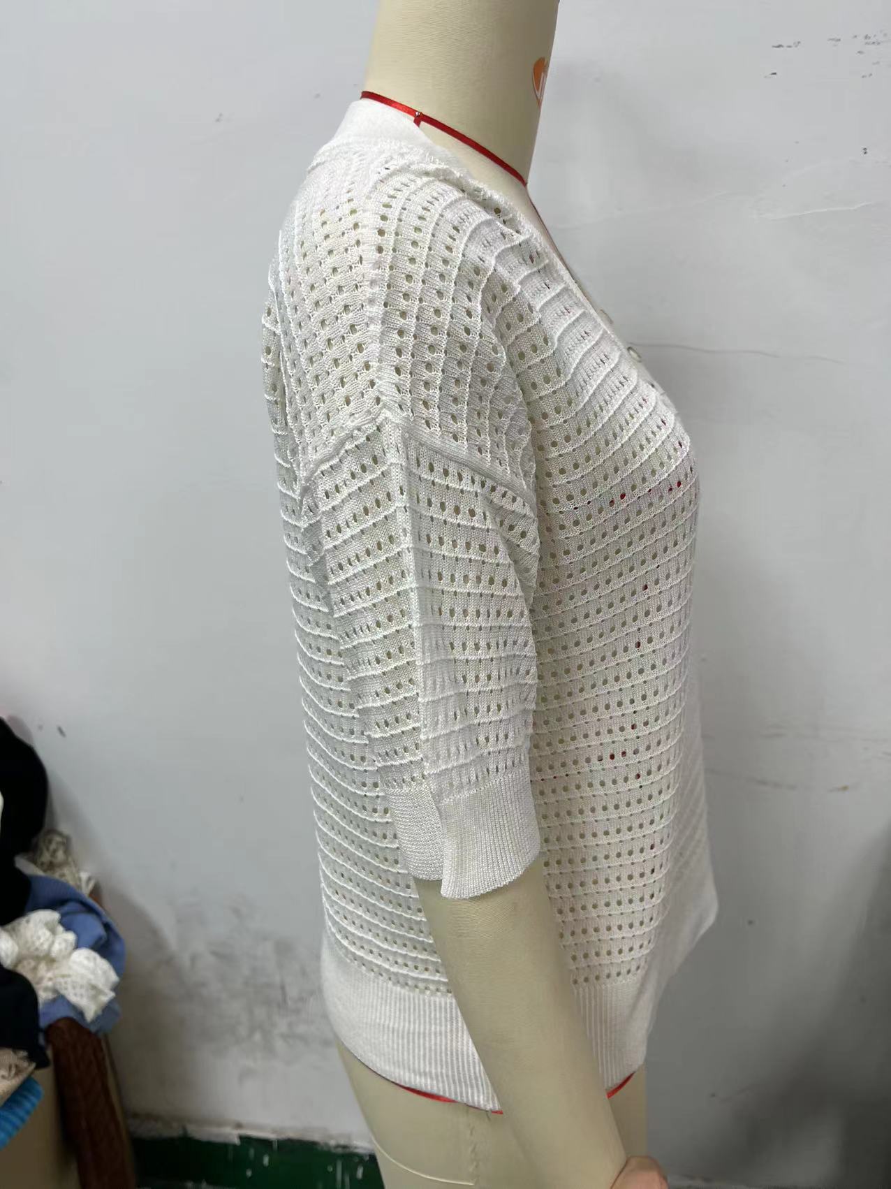 O1CN01ljFMgj1eSViOuTohu_!!2210