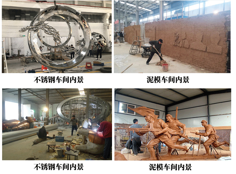 详情案例介绍2_07