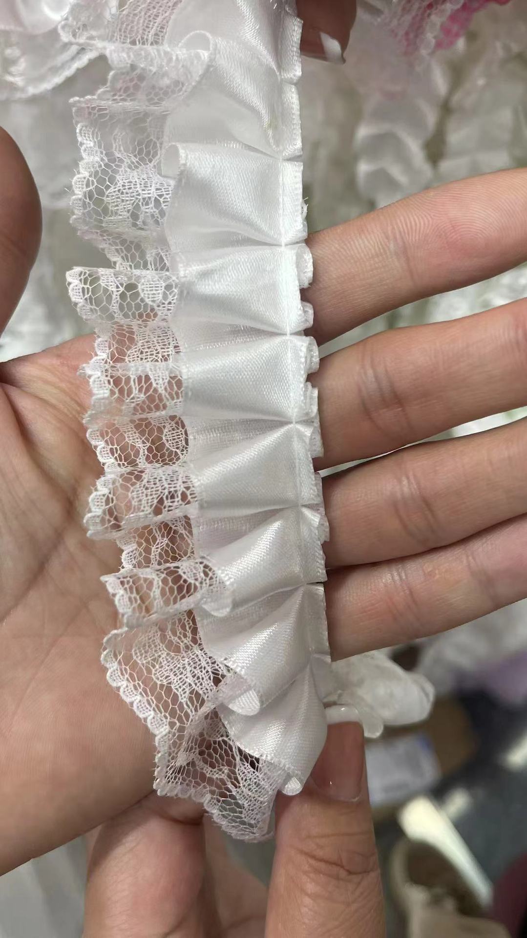 微信图片_20250426230532