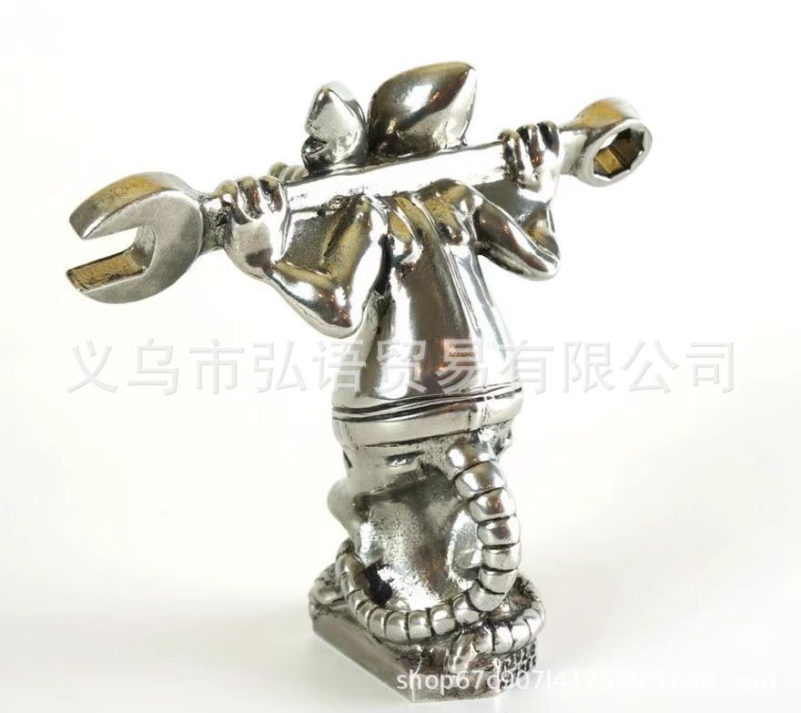 微信图片_20220408121839