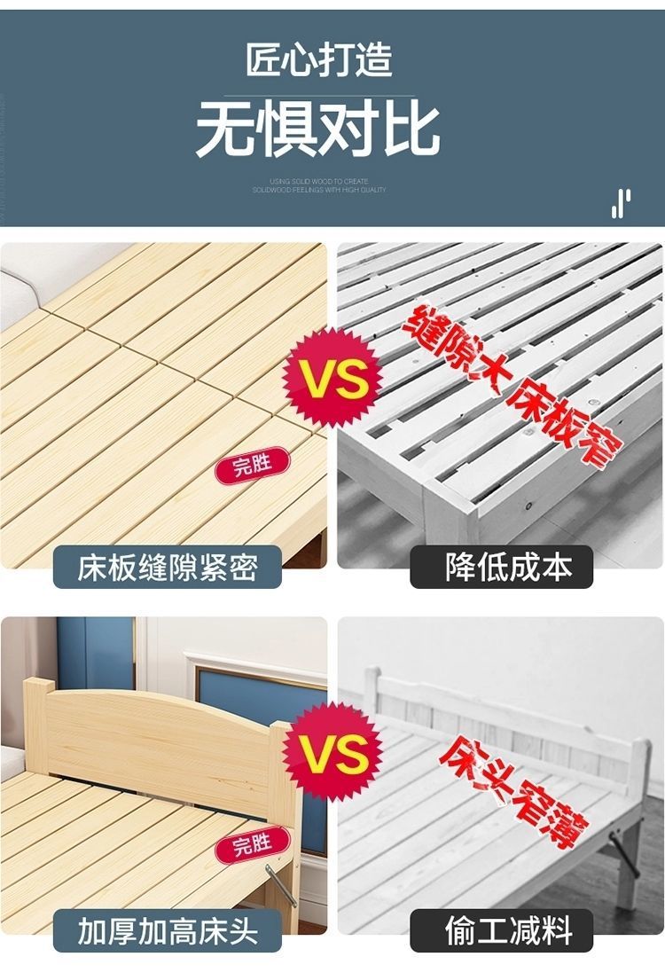 b9647504-8260-4b0c-ad46-45140bdb4572.jpe