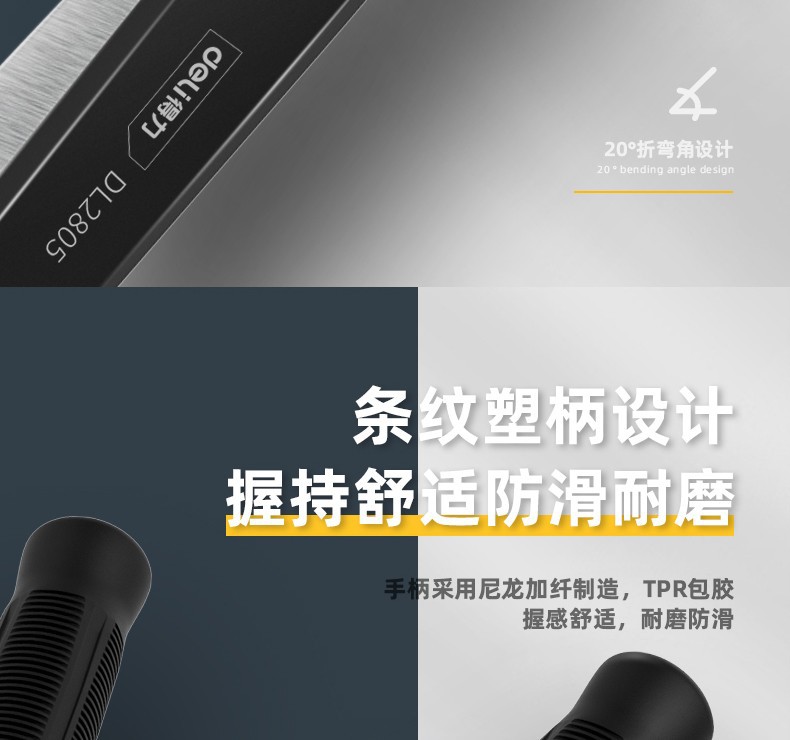 afcc3b23026b81fa.jpg