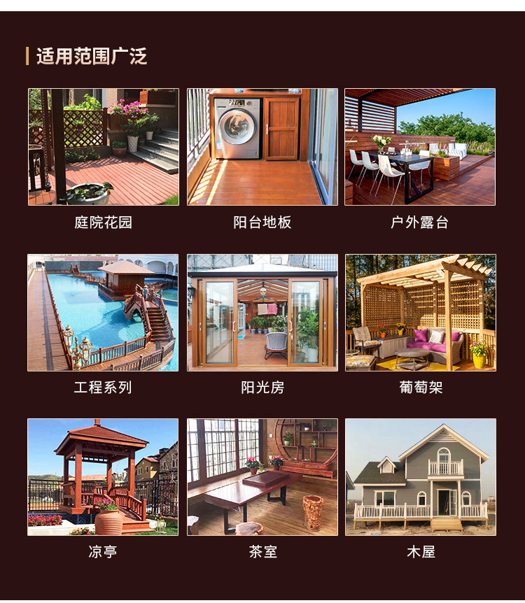 460a4e21-1546-4c2b-bf4b-ff3250a490a1.jpe
