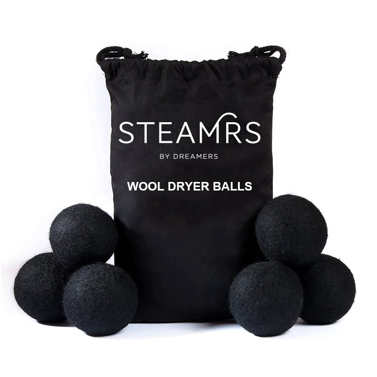 wool balls (46).jpg