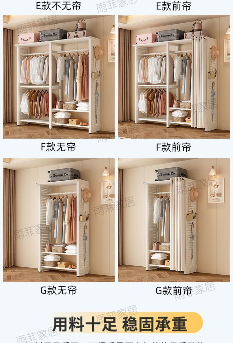 722b0800-7b95-46c9-ae07-689900abdbda.jpe