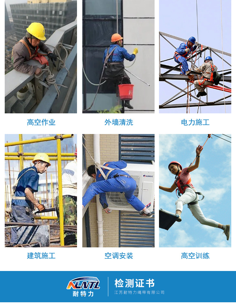 详情页-恢复的_02.jpg