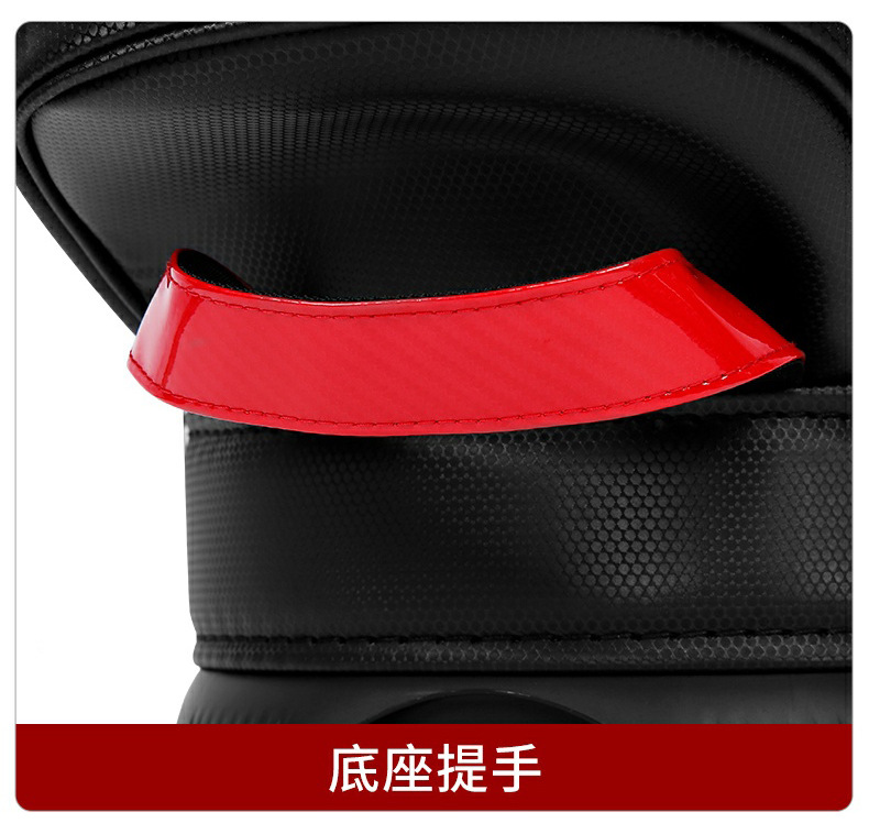 undefined