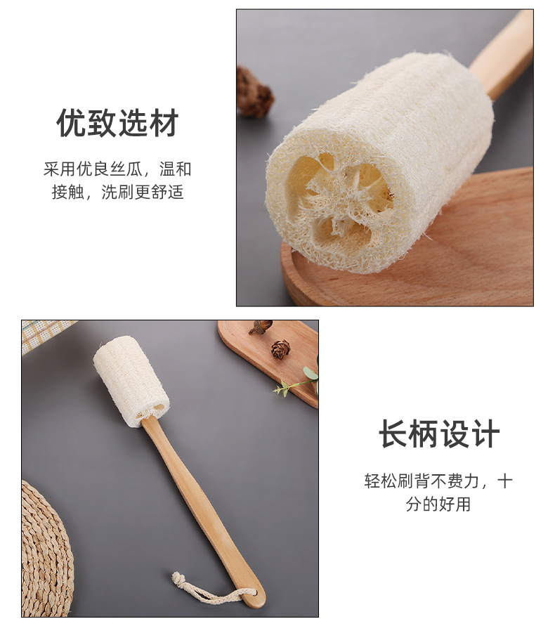 雅胜详情页_11.jpg