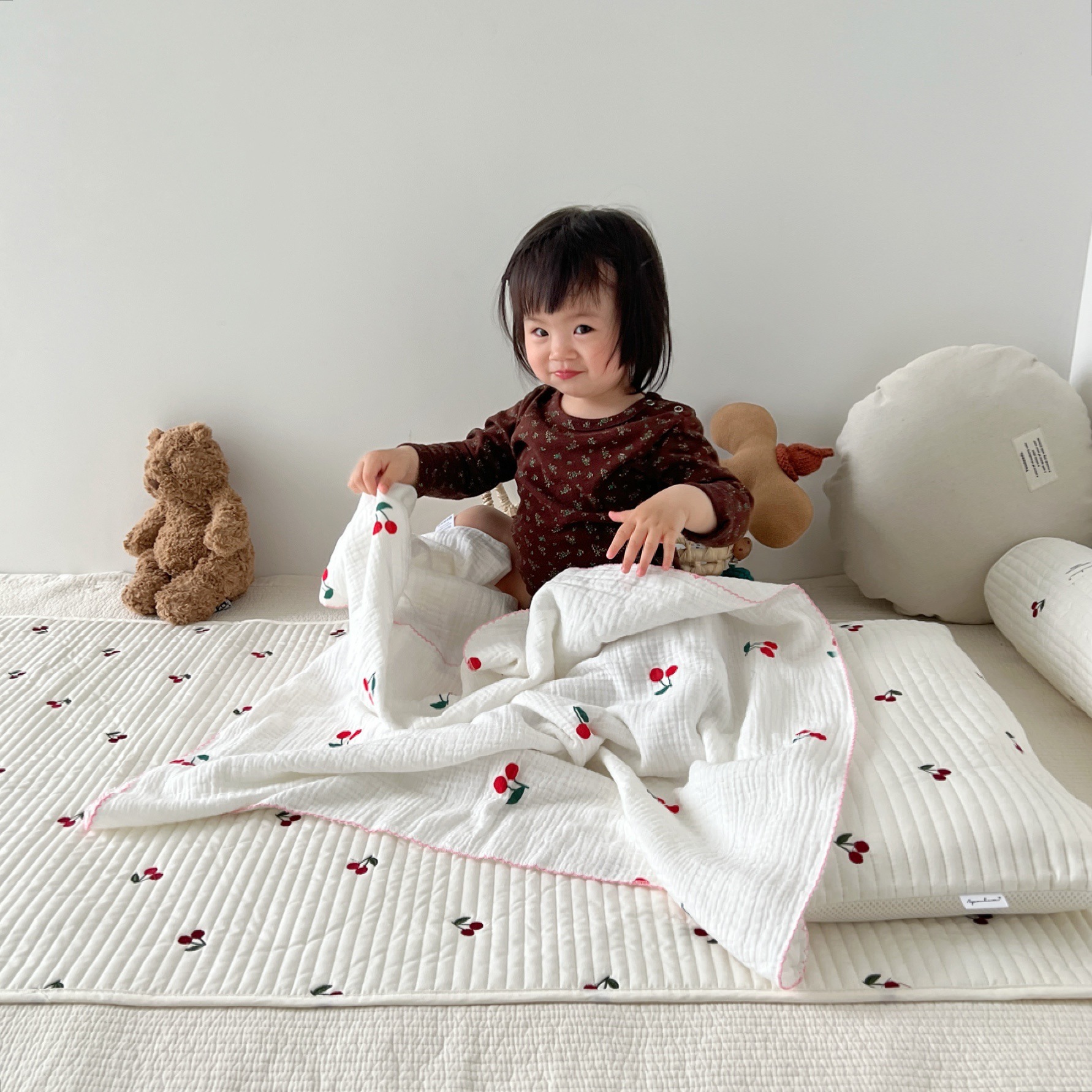 2022-04-26 001247.jpg