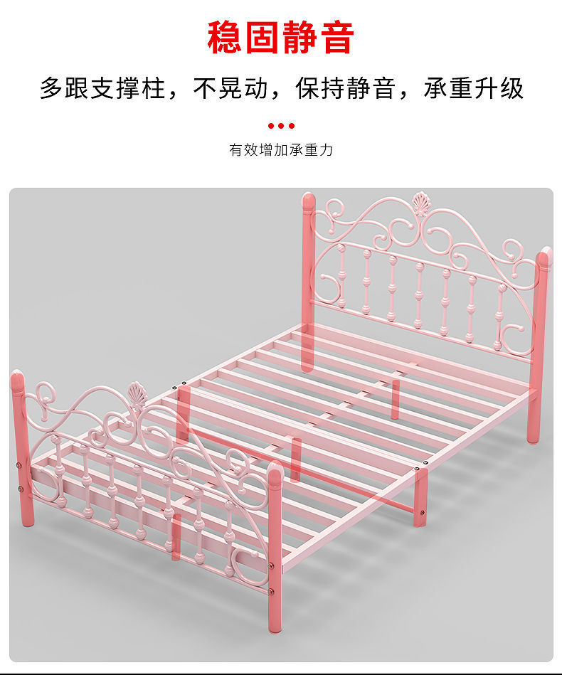 99cde17d-1a9d-486d-aabc-fc71cb61a3fc.jpe