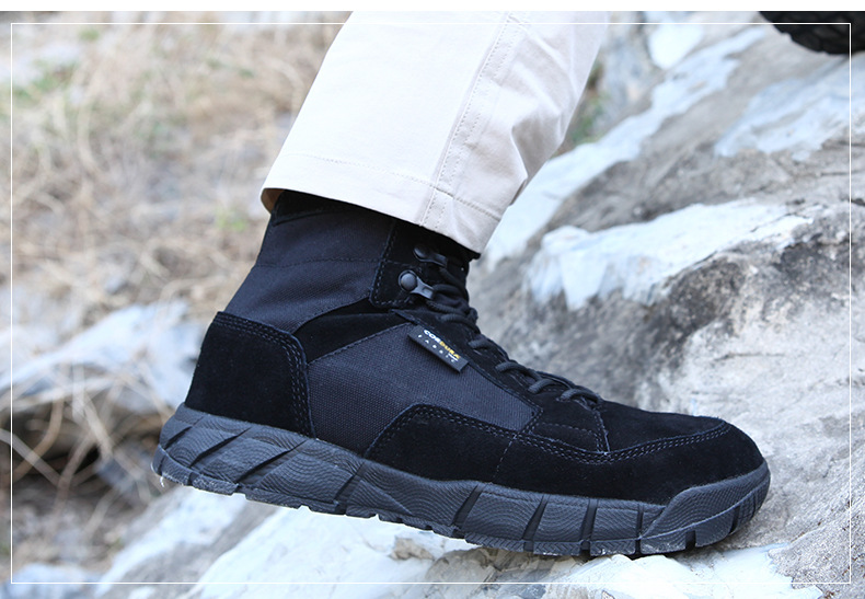 O1CN01IswZ7u1T66Aehbjfq___1131