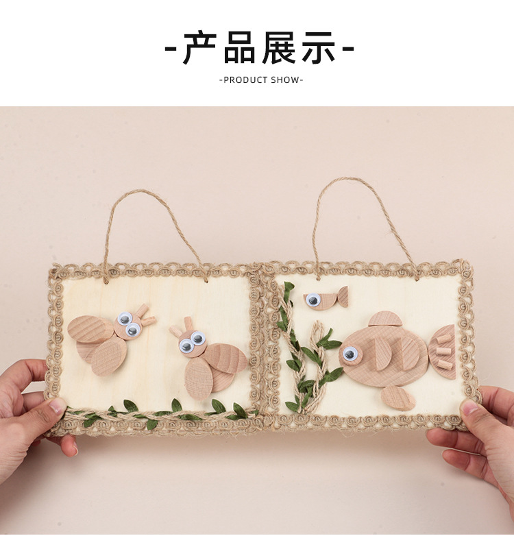 详情页_05.jpg